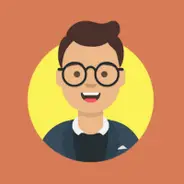 Mahdi AZZOUZ, Docteur en Sciences de Gestion de l’UPJV & Fondateur de l’agence amiénoise KYRANIS SEO