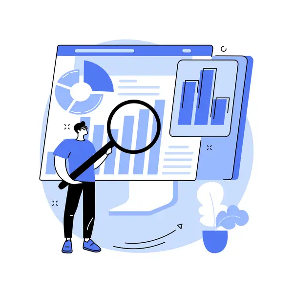 KYRANIS SEO vous propose un audit sémantique et netlinking de votre site web, analyse des backlinks