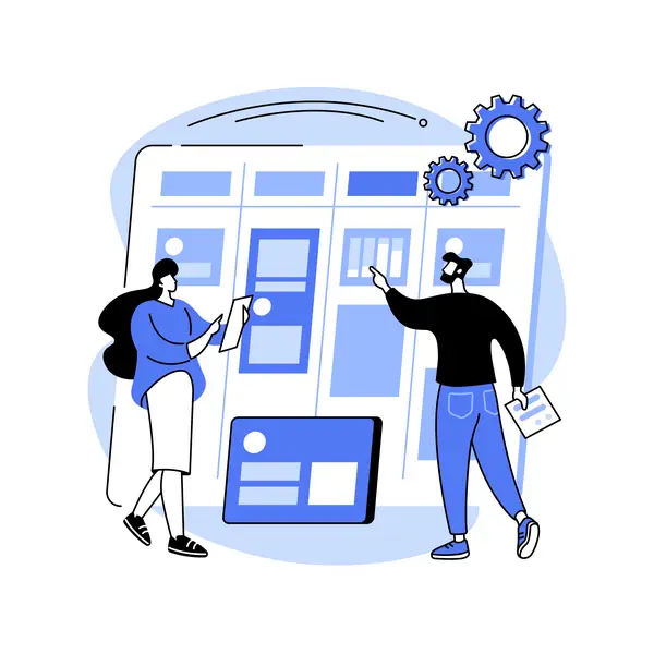 L’Agence KYRANIS SEO vous propose un audit technique et ergonomique de votre site web, analyse SEO