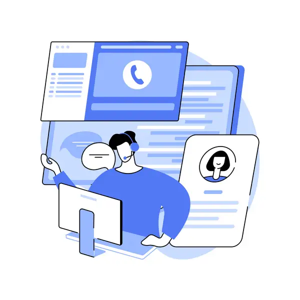 Demandez un audit complet de votre site web pour une meilleure performance SEO, analyse technique