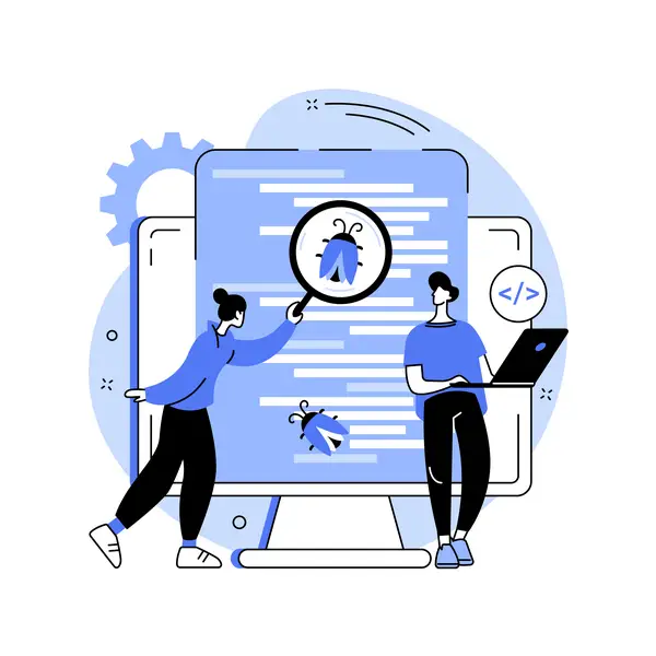 L’Agence KYRANIS SEO vous propose un audit SEO de votre site. Augmentez votre visibilité sur Google