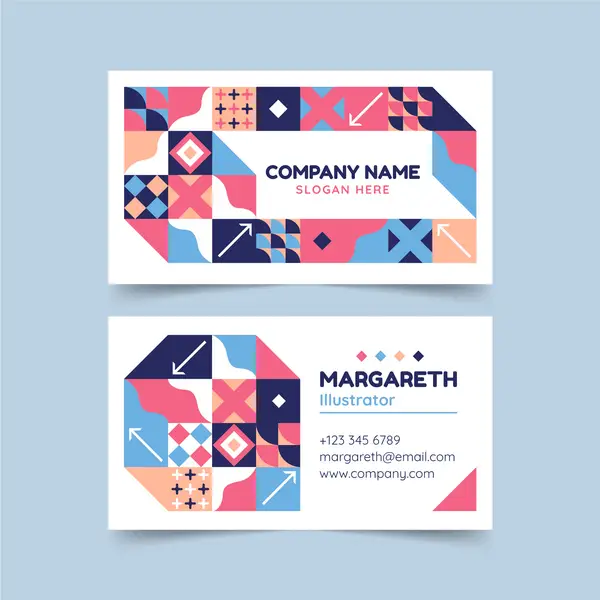 Contactez l’Agence KYRANIS SEO pour votre projet de création de carte de visite professionnelle