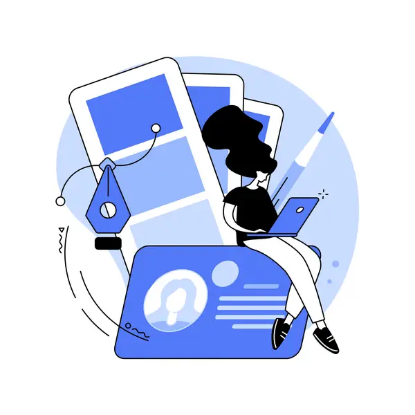 L’Agence KYRANIS SEO est votre disposition pour vous créer un logo sur mesure qui vous ressemble