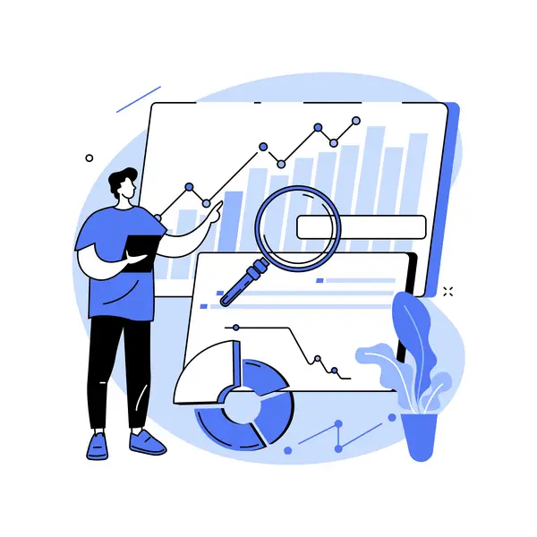 Contactez l’Agence KYRANIS SEO pour vous accompagner dans le développement de votre site web Next.js