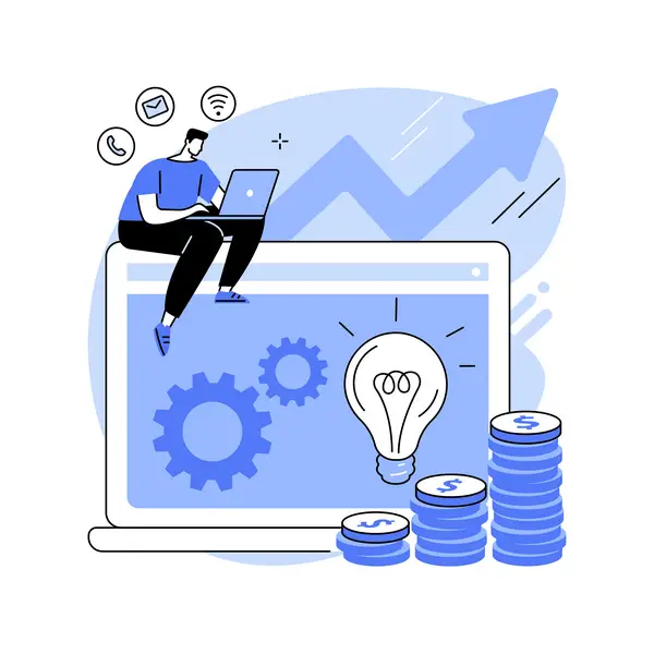 KYRANIS SEO vous propose de créer un site web optimisé pour votre marque, création de site Next.js