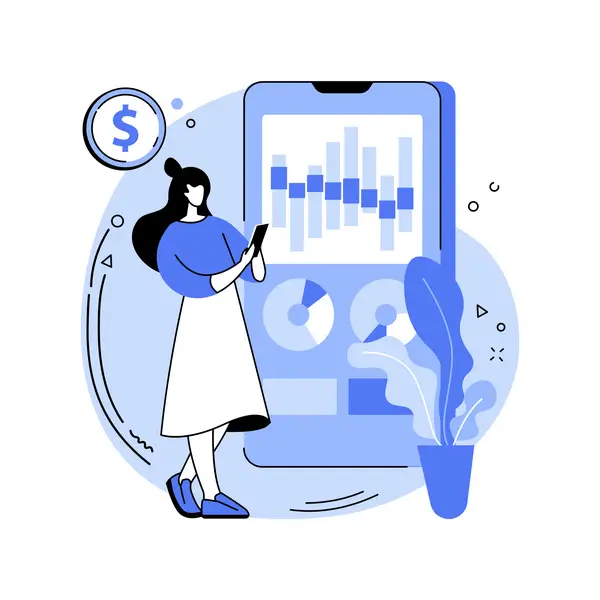 Contactez l’Agence KYRANIS SEO pour votre projet de développement d’application mobile React Native