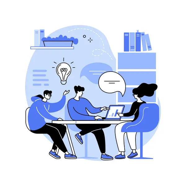 Contactez l’Agence KYRANIS SEO pour rendre vos idées réelles, développement informatique web mobile