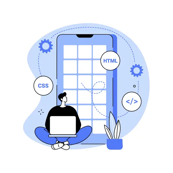 L’Agence KYRANIS SEO vous accompagne dans vos projets de développement informatique mobile – Applis