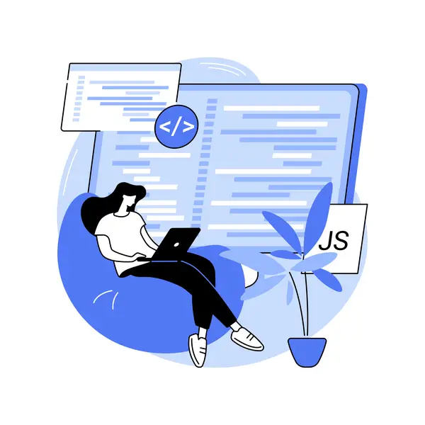 L’Agence KYRANIS SEO vous accompagne dans vos projets de développement informatique web sur mesure