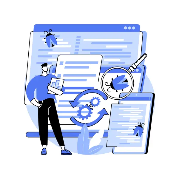 Réalisez un audit SEO de votre site web chez l’Agence de référencement KYRANIS SEO, audit technique