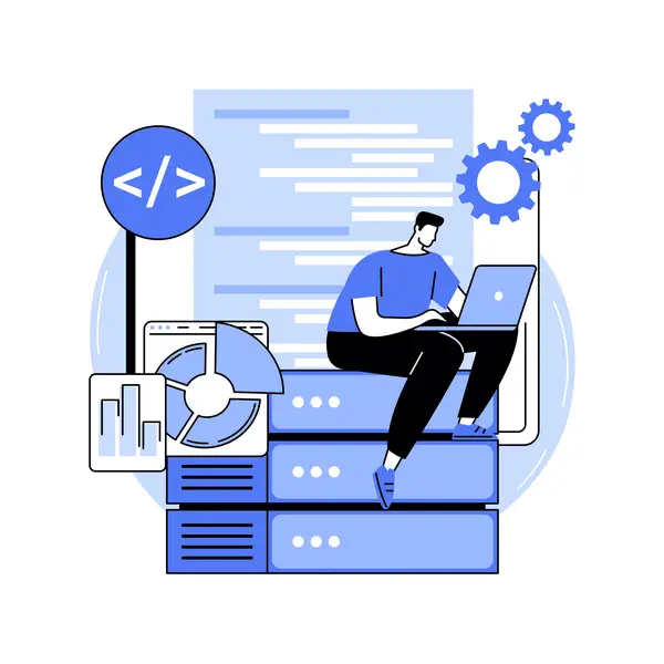 L’Agence KYRANIS SEO propose des solutions d’hébergement et de maintenance adaptées à vos besoins