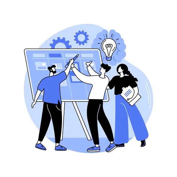SEO, SEA, SMO, … Développons ensemble votre stratégie de référencement SEM, Agence KYRANIS SEO