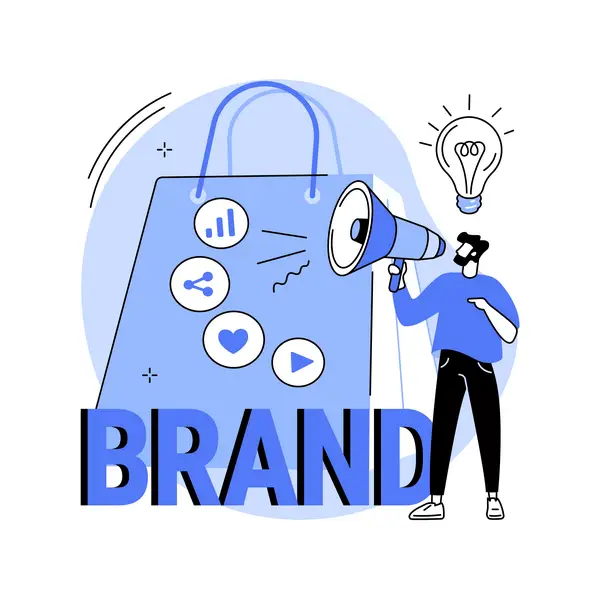 Contactez l’Agence de référencement KYRANIS SEO pour créer l’identité visuelle de votre marque