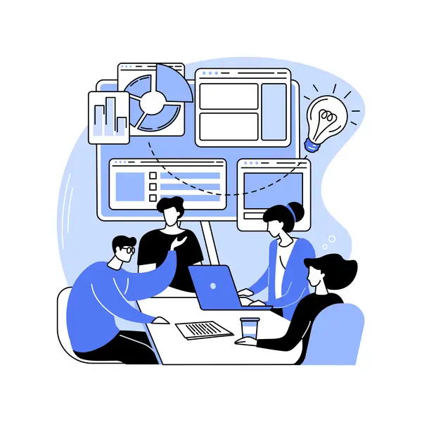 L’Agence KYRANIS SEO est experte en marketing digital. Développons ensemble votre présence en ligne