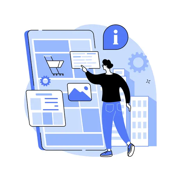 L’Agence KYRANIS SEO est spécialiste en marketing digital et en référencement mobile – ASO APP store