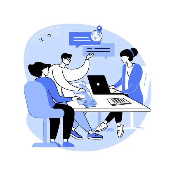 L’Agence KYRANIS SEO vous accompagne dans votre stratégie marketing digital. Collaborons ensemble
