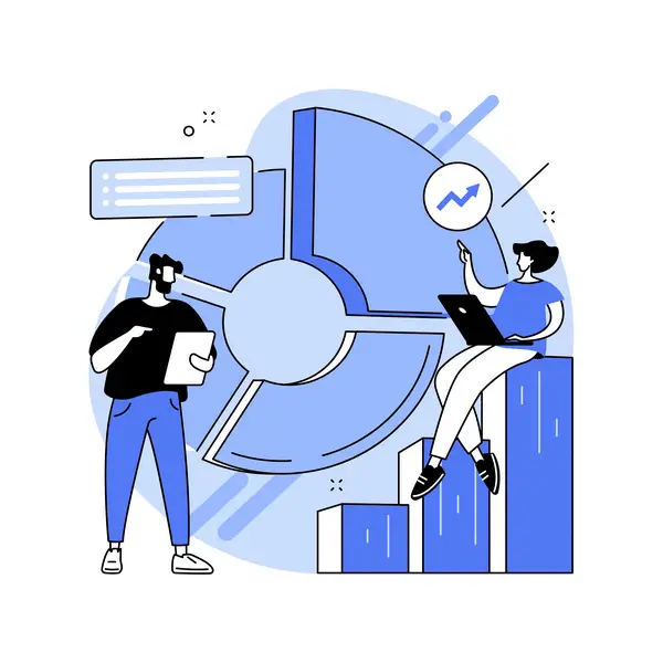 KYRANIS SEO propose une gamme complète de services de marketing digital et de leviers d’acquisition
