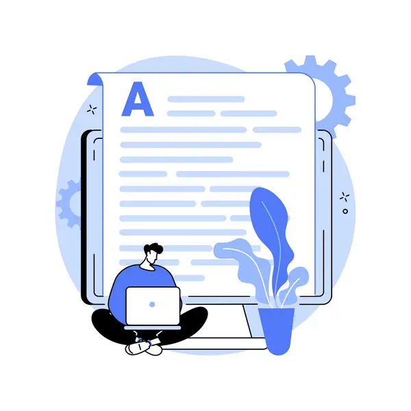 L’Agence KYRANIS SEO est experte en marketing digital et en rédaction web optimisée pour le SEO