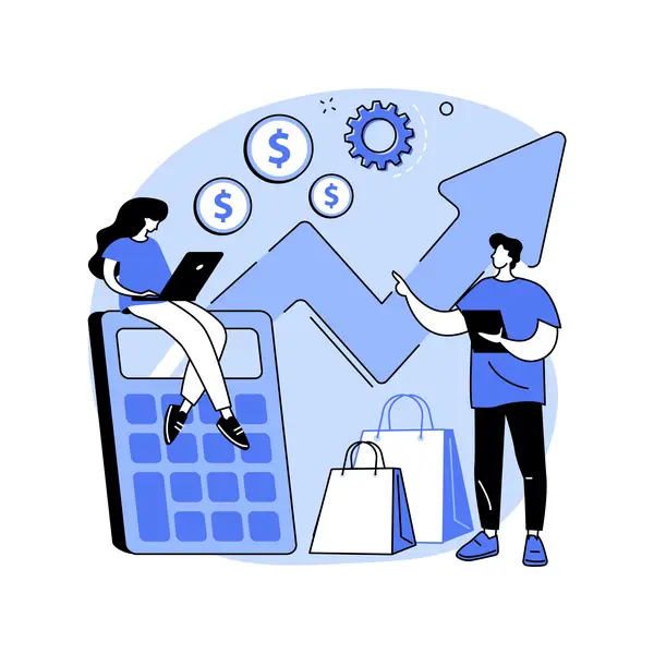 L’Agence KYRANIS SEO est spécialiste en marketing digital et en référencement payant – SEA