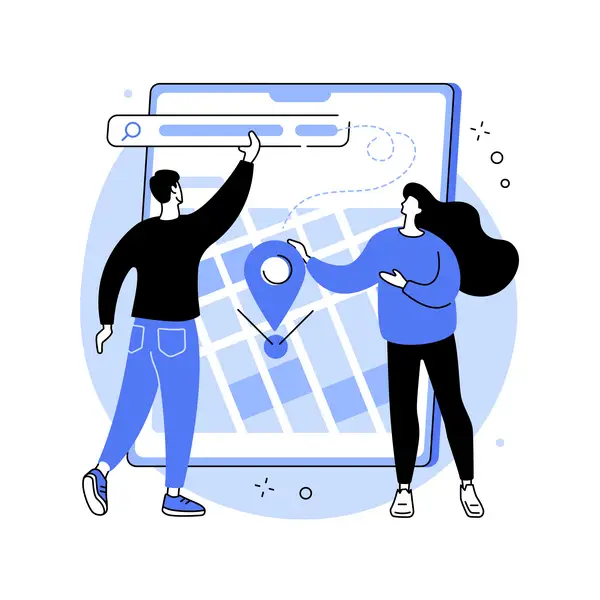 KYRANIS SEO est experte en marketing digital et en référencement local pour une visibilité ciblée