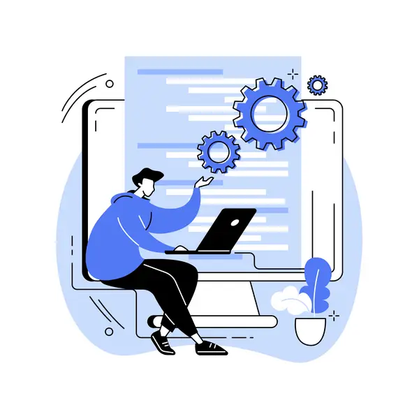 L’Agence KYRANIS SEO est spécialiste en marketing digital et en référencement naturel – SEO