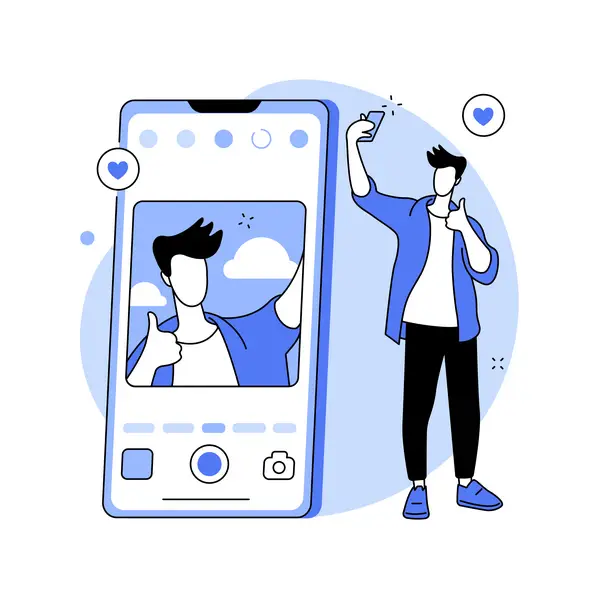 L’Agence KYRANIS SEO est spécialiste en marketing digital et en référencement social – SMO