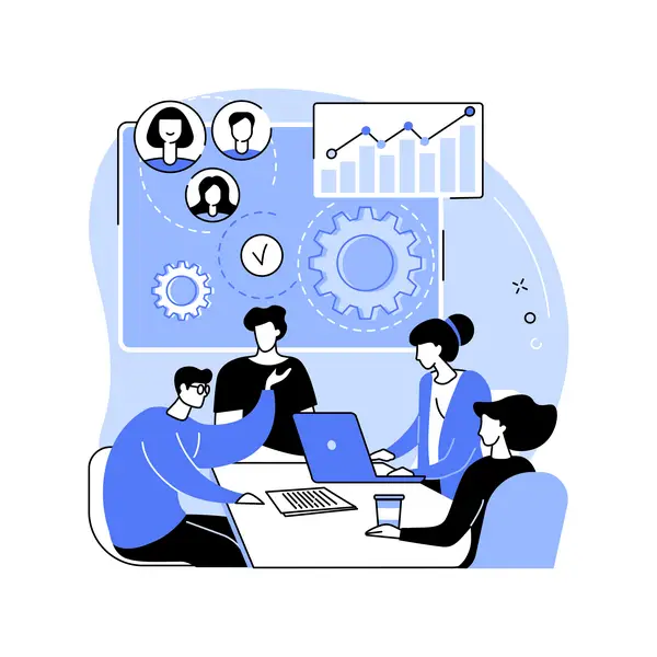 Annuaire des partenaires digitaux de KYRANIS SEO. Collaborons ensemble pour une meilleure synergie