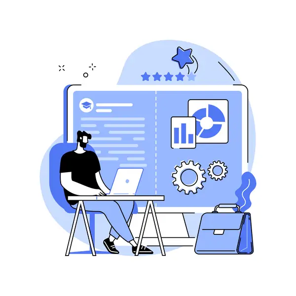 Choisissez l’Agence de référencement KYRANIS SEO pour développer votre site web avec Next.js