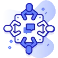 KYRANIS SEO, l’Agence de référencement naturels qui valorise la collaboration entre experts engagés