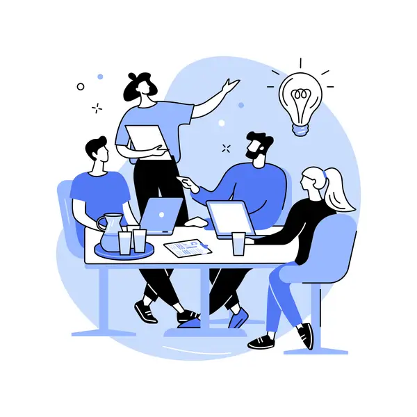 Devenez partenaire de l’Agence de référencement KYRANIS SEO, programme de partenariats Win-Win
