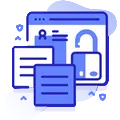 Avec KYRANIS SEO, profitez d’une collaboration sans engagement, une relation flexible sans stress