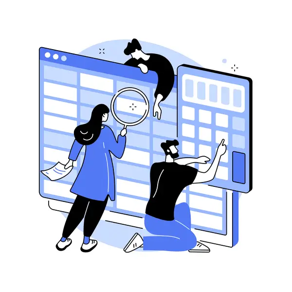 Plan du site est une représentation structurée et hiérarchisée des pages facilitant la navigation