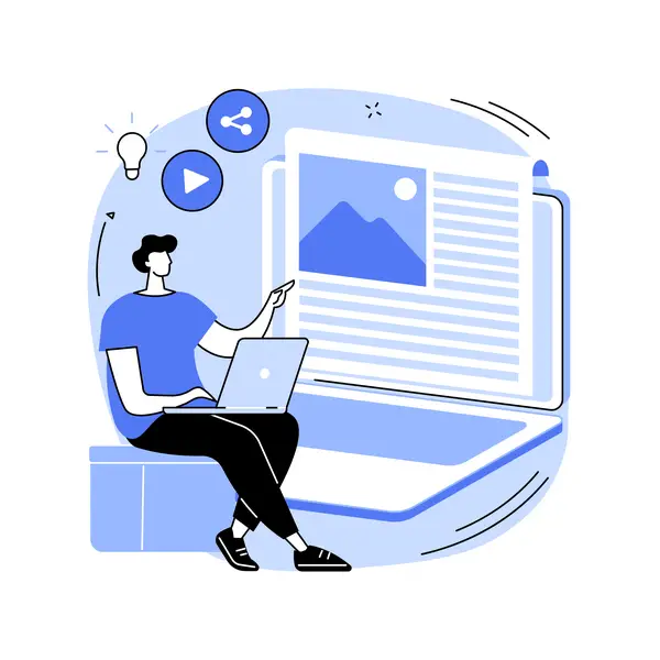 Découvrez nos consignes de rédaction pour valider vos projets d’articles invités sur notre blog