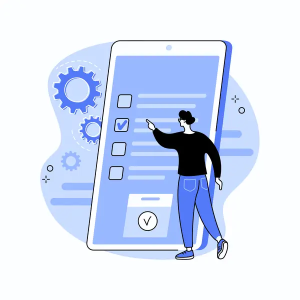 Découvrez nos consignes de rédaction pour valider vos projets d’articles invités sur notre blog