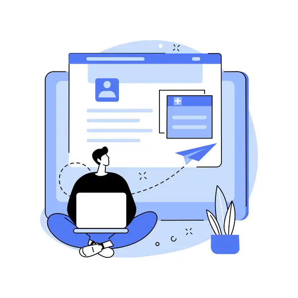 L’Agence KYRANIS SEO vous offre un contenu de qualité pour une meilleure visibilité – rédaction web