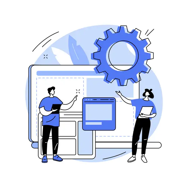 L’Agence KYRANIS SEO vous offre ses services de rédaction web optimisée et de stratégie éditoriale