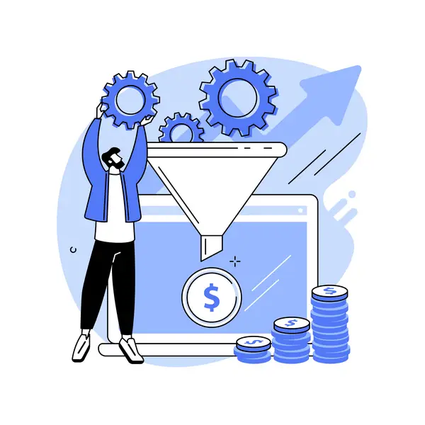 Contactez l’Agence KYRANIS SEO pour optimiser votre référencement local – géolocalisation réfléchie