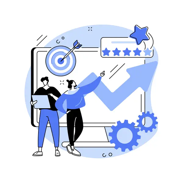 Choisissez l’Agence KYRANIS SEO pour booster votre référencement local, stratégie de géolocalisation