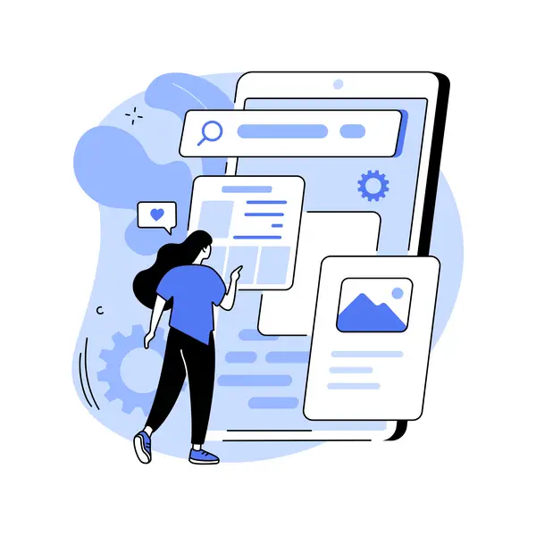 L’Agence KYRANIS SEO propose ses services de référencement mobile – ASO sur les APP stores
