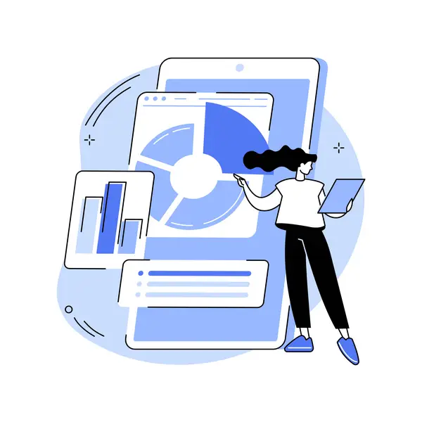 Découvrez la différence entre le référencement mobile ASO des applis et le référencement naturel SEO