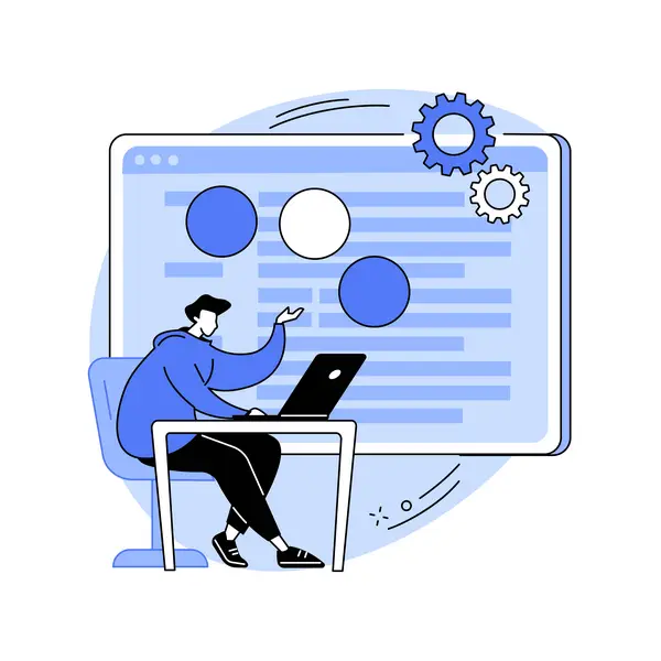 Découvrez les enjeux du référencement naturel SEO, levier d’acquisition de trafic organique qualifié