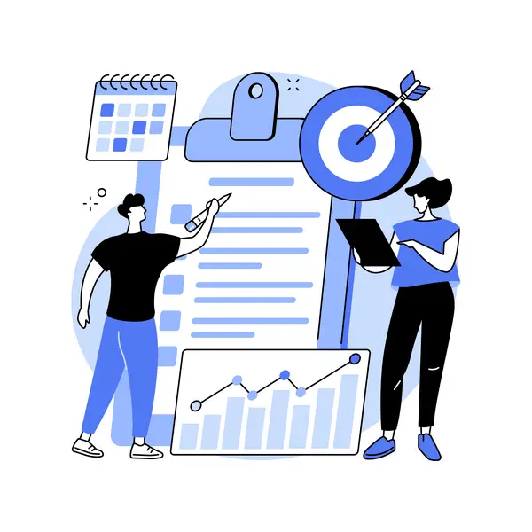 Contactez l’Agence de référencement naturel KYRANIS SEO et parlons de votre projet de site web