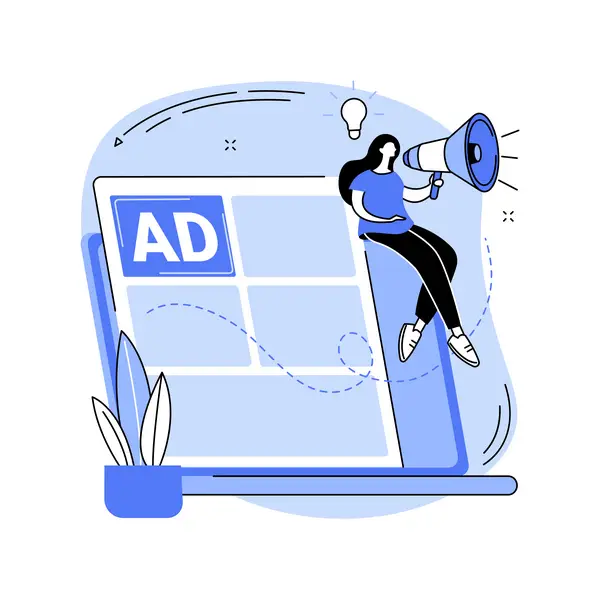 L’Agence KYRANIS SEO vous accompagne pour la création et l’optimisation de votre campagne Google Ads