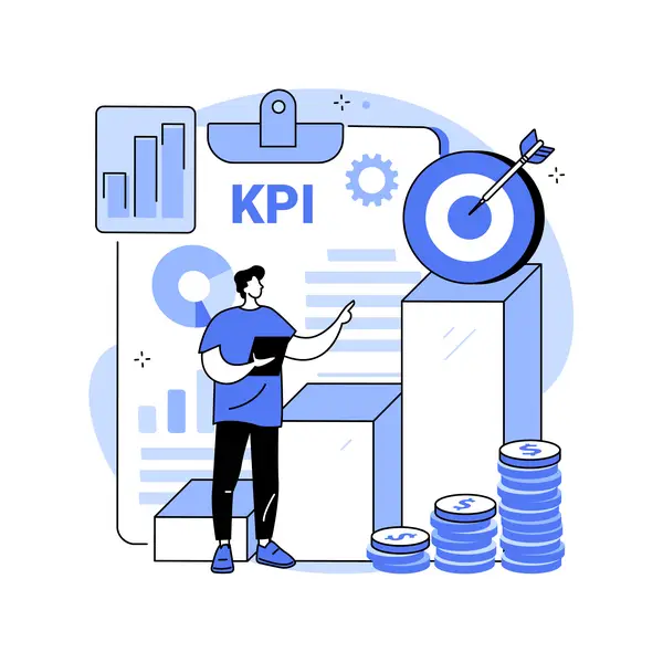 L’Agence KYRANIS SEO est au service de votre référencement SEA. Boostez le trafic de votre site web