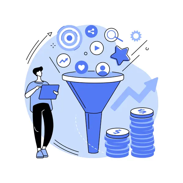 Choisissez l’Agence KYRANIS SEO pour booster votre référencement social sur les réseaux sociaux