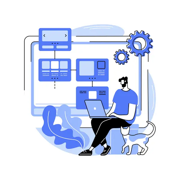 L’UX Writing désigne l’écriture adaptée à l’expérience utilisateur UX pour les produits numériques
