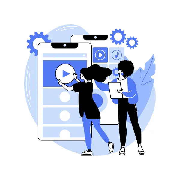 L’Agence KYRANIS SEO vous permet de créer des designs sur mesure pour vos principaux réseaux sociaux