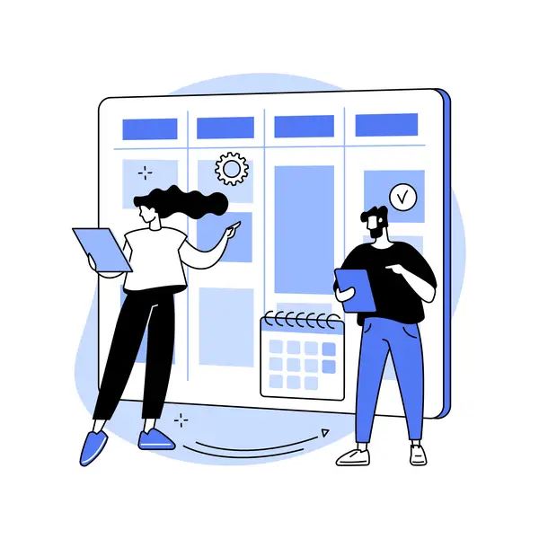 Découvrez comment élaborer une stratégie visuelle sur les réseaux sociaux de votre marque entreprise