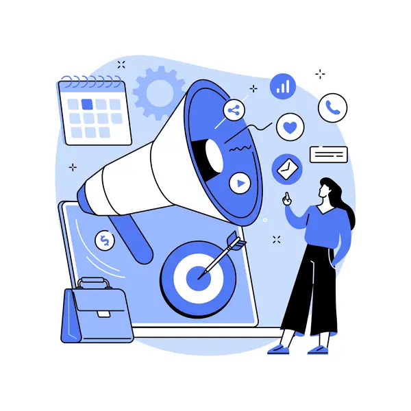 Les bonnes raisons pour créer des contenus visuels attractifs sur les réseaux sociaux de votre site